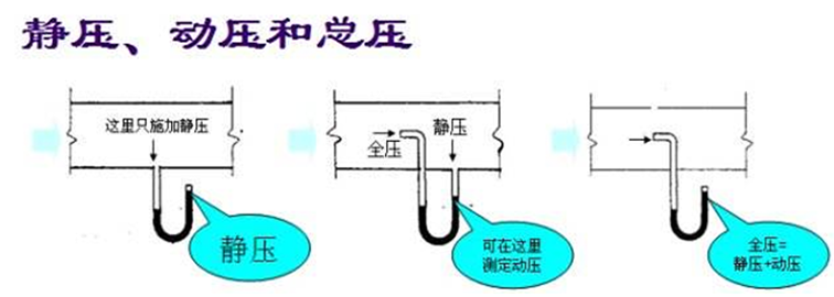 972bf9901c8f6416497457ae079b50a0.png