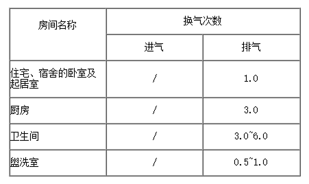 image 284651.png